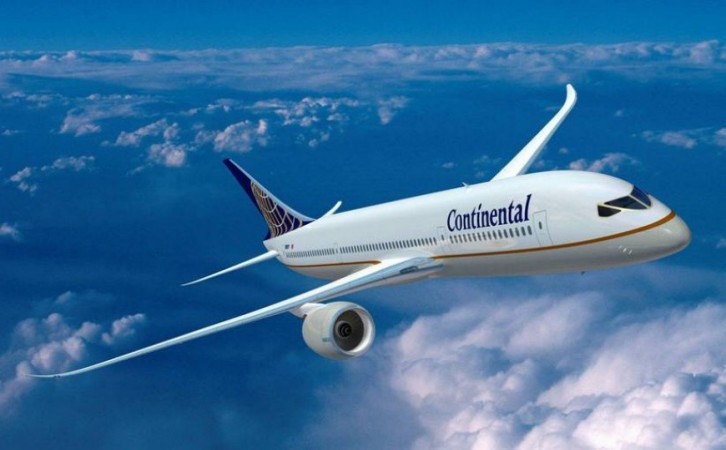 保康到罗马尼亚机场航空货运_保康到罗马尼亚航空快递加急件